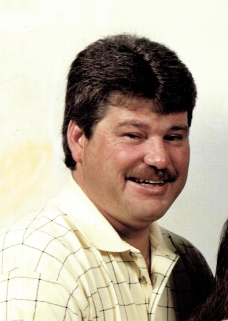 Thomas Doyle Anthony Profile Photo