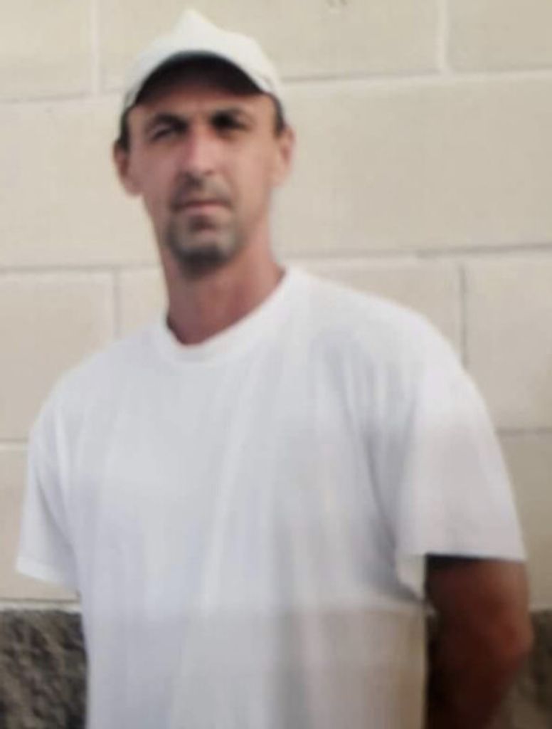 Louis Smith "Buck" Mcdaniel, Jr. Profile Photo