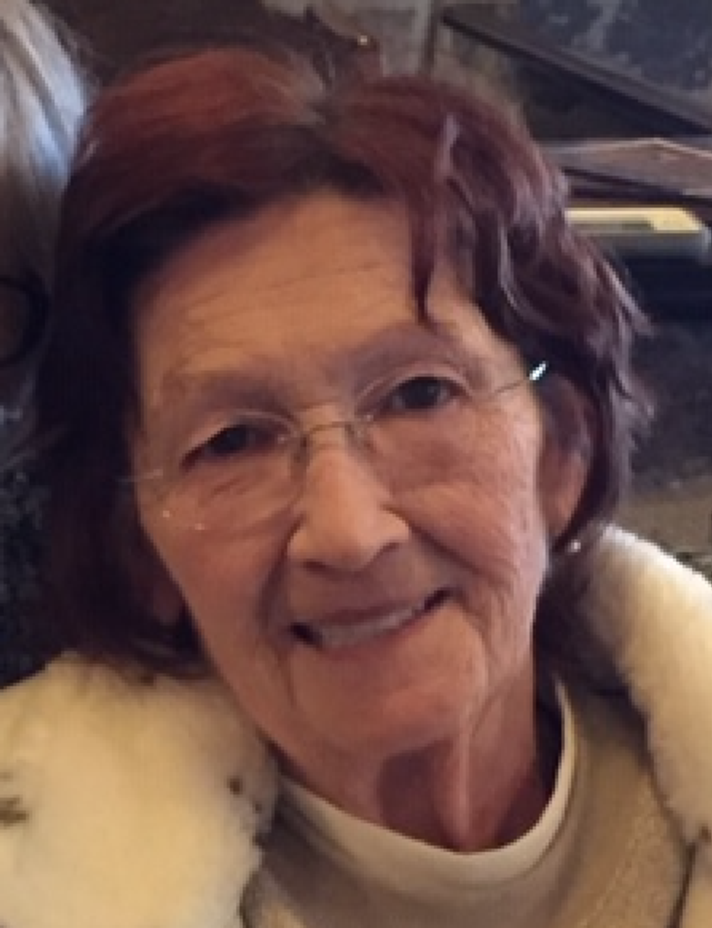 Maurene M. Hohl Profile Photo
