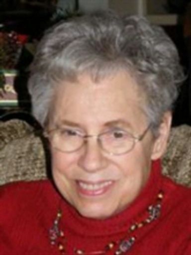 Louise M. Rudy photo gallery thumbnail 1 of 2