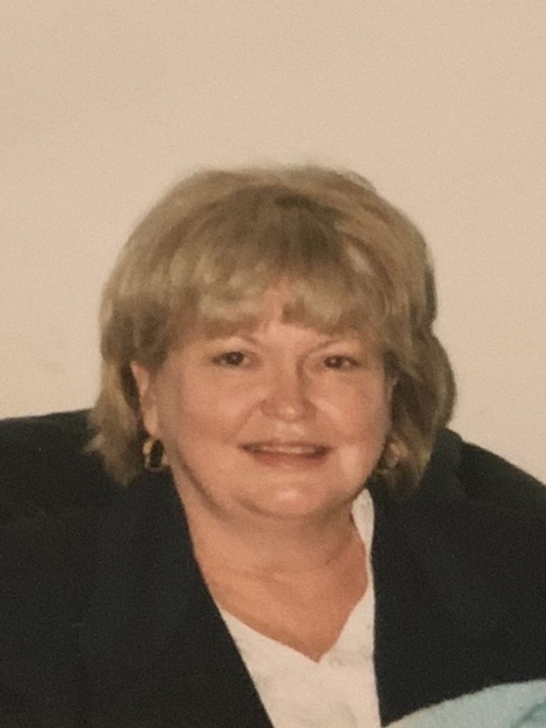 Karen Marlene Davis Profile Photo