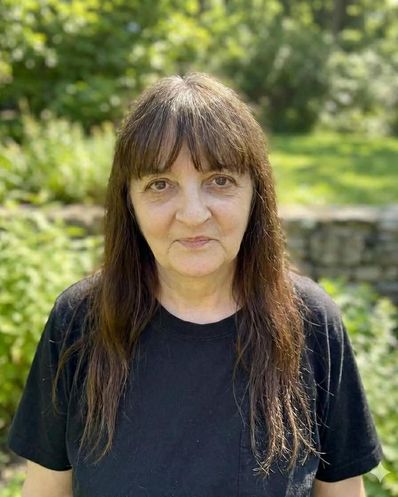 Pamela Marcotte Profile Photo