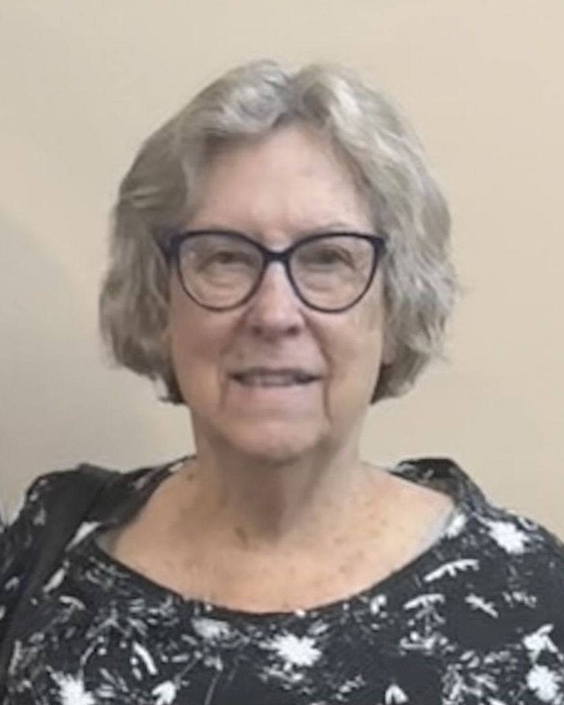 LaTonne Sewalt Enright