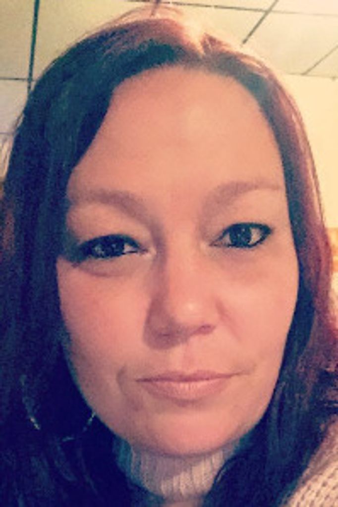 Stephanie A. Garnett