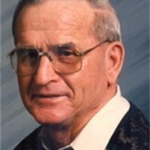 Ervin Junior Price Profile Photo