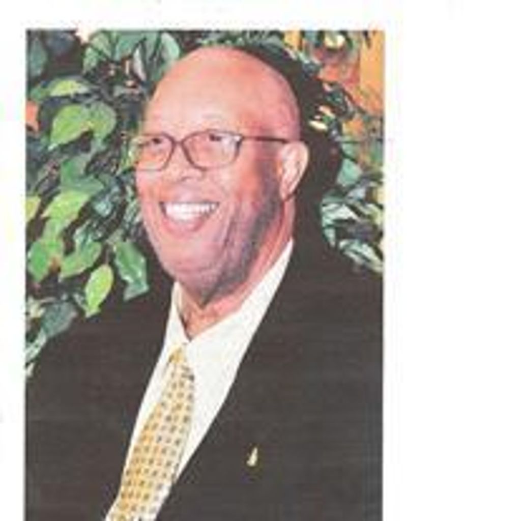 Curtis L Brown