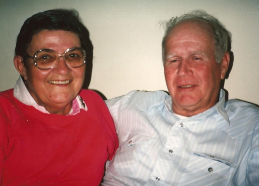 Opal "Jeanne" Arnold photo gallery thumbnail 57 of 65