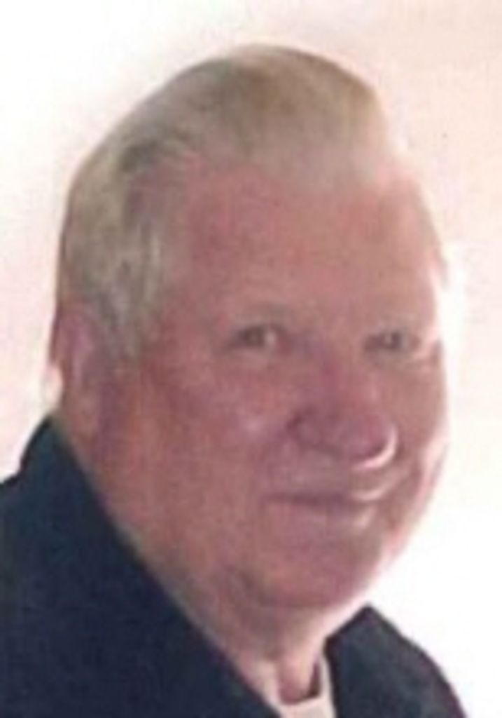 Russell Philip Johnson