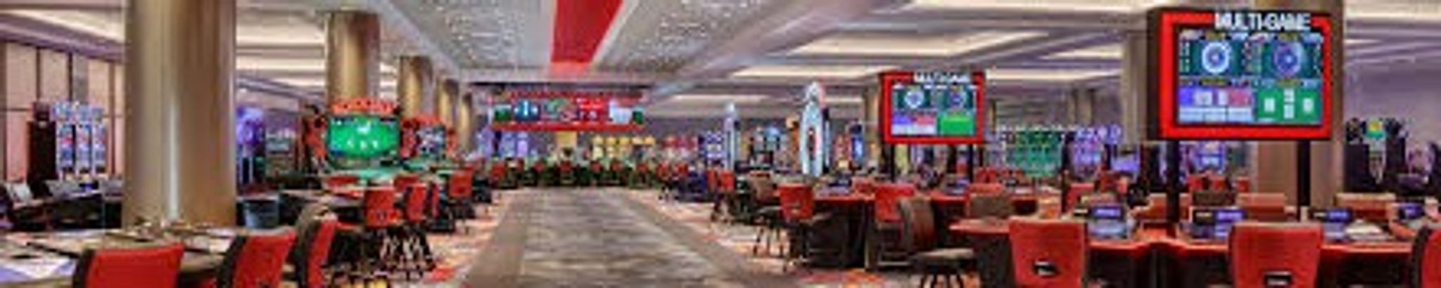 Cover for Gary Wayne Mosher's Obituary