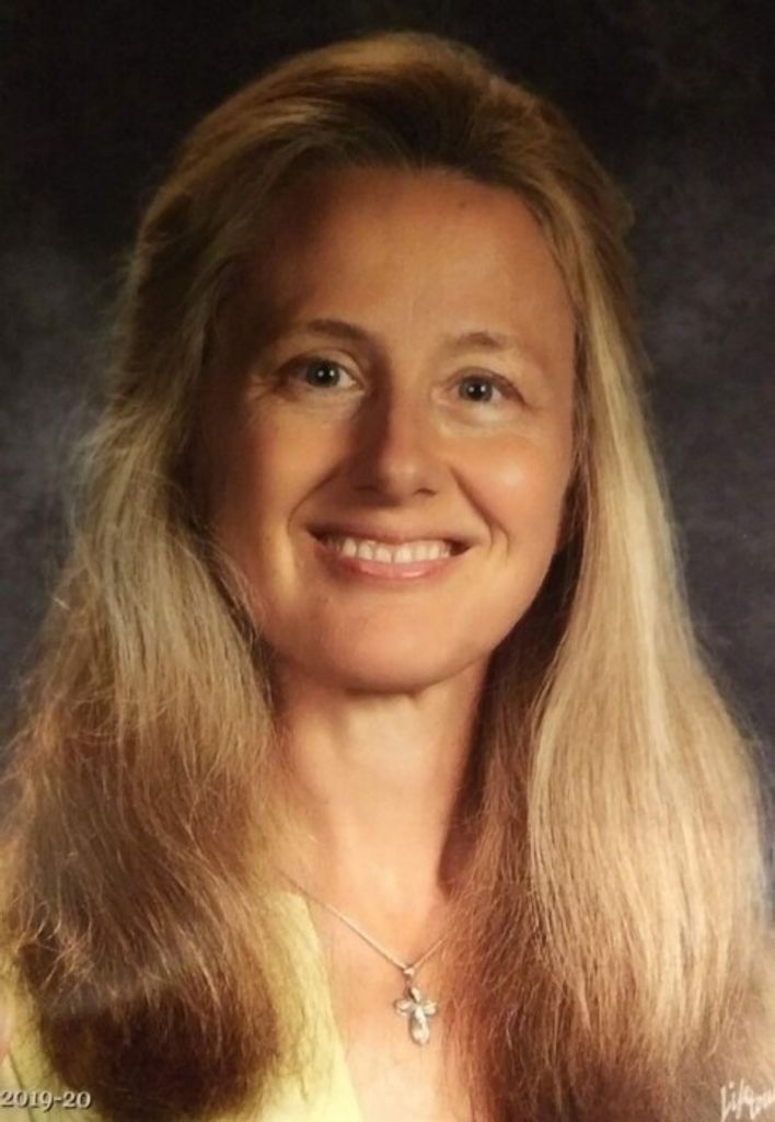 Cynthea Brea (Wieland)  Sanders