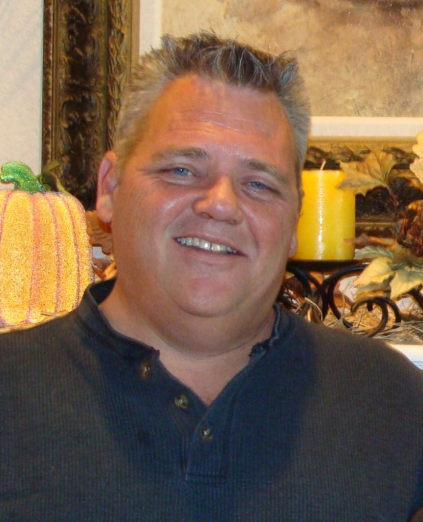 Liptoi, Stephen M.