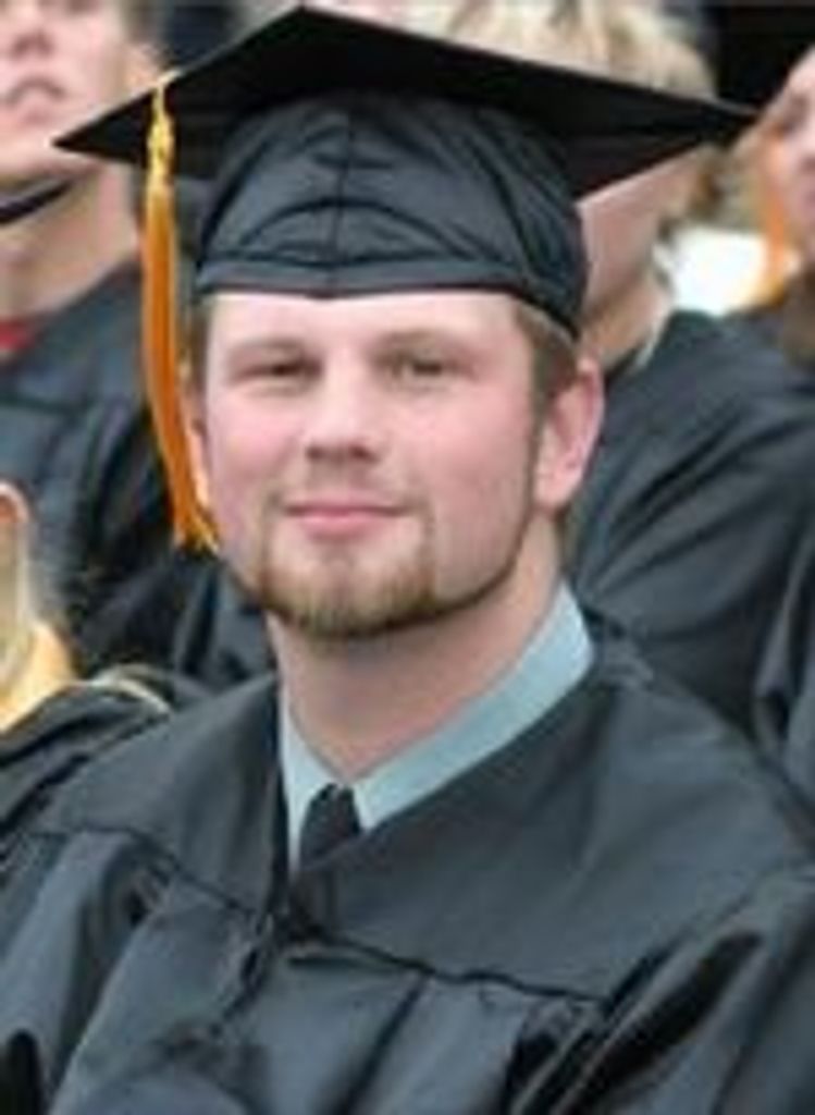 Saxton Lee Haselwood