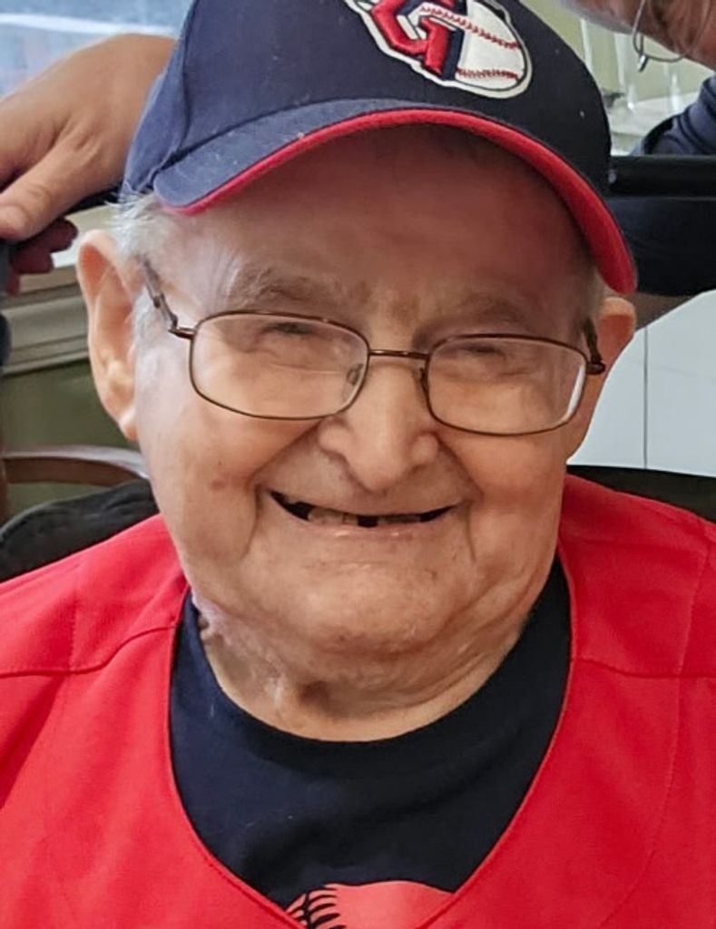 Lyle E Straub Profile Photo