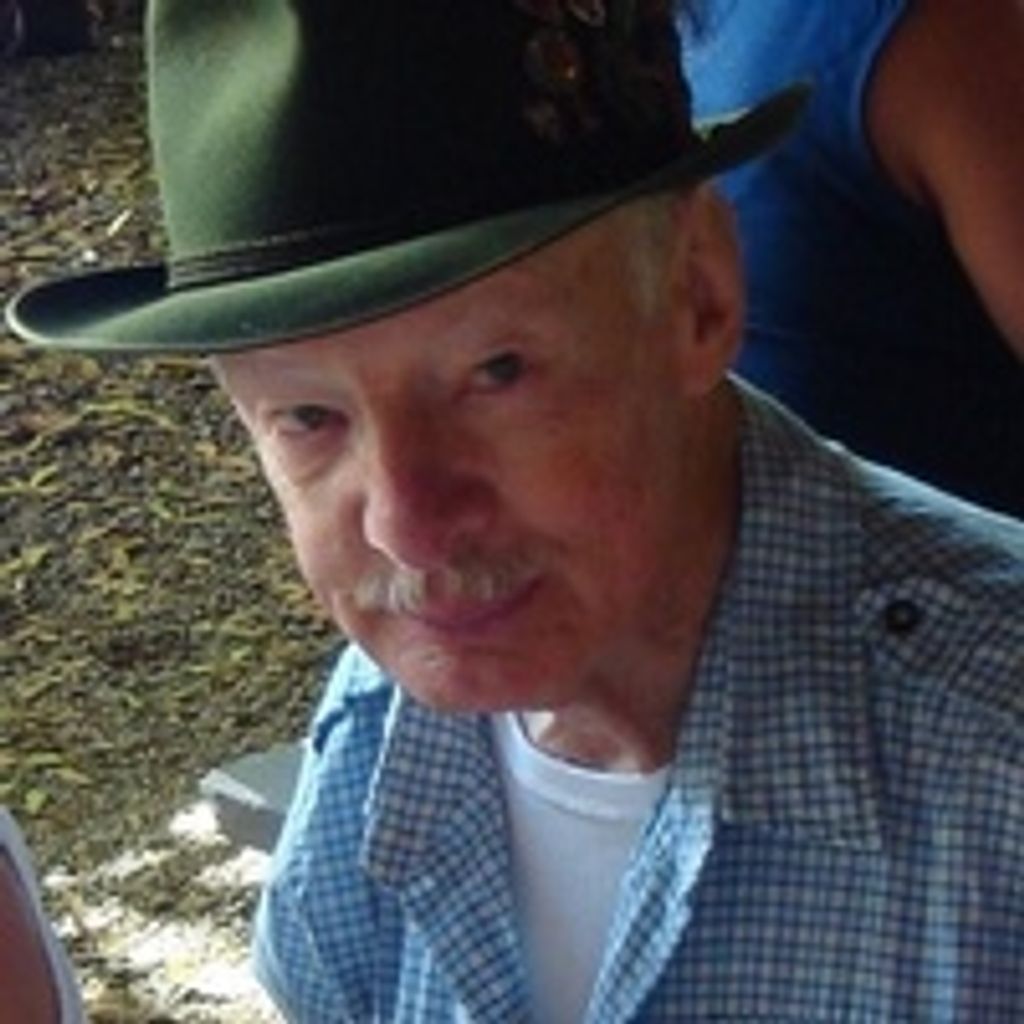 Karl Crantz