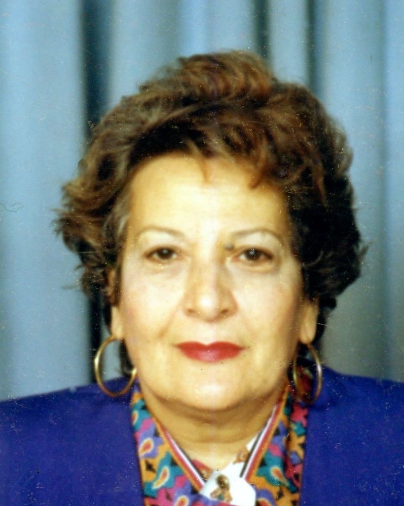 Clair Youssef Menyas Profile Photo