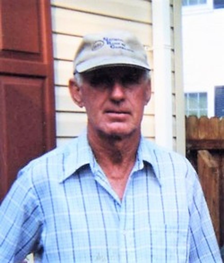Bobby Mills