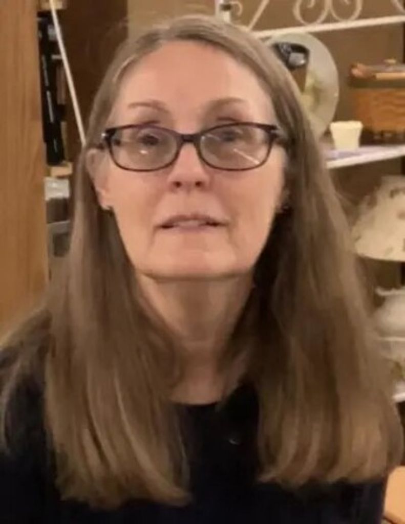 Vicki Lee Pratt Townley Profile Photo