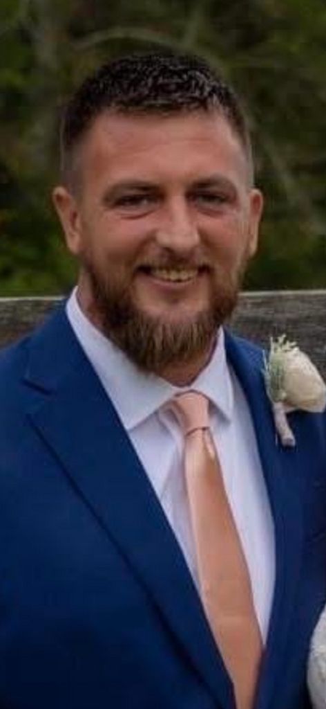 Devin Demichele Profile Photo