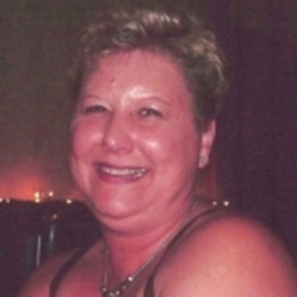 Kathryn "Kathy" Ione Tigart