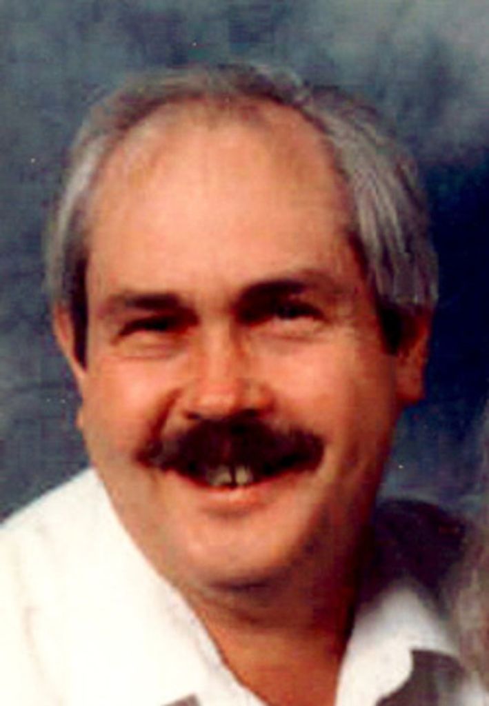 Stephen Heath