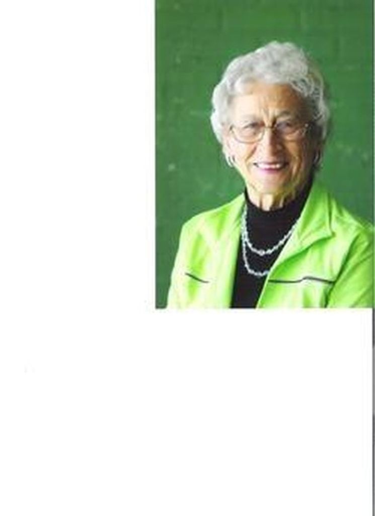 Ellen Bouton Moudy