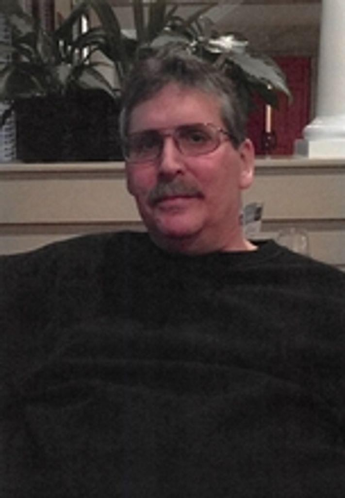 Melvin Adam Mcquay Jr. Profile Photo