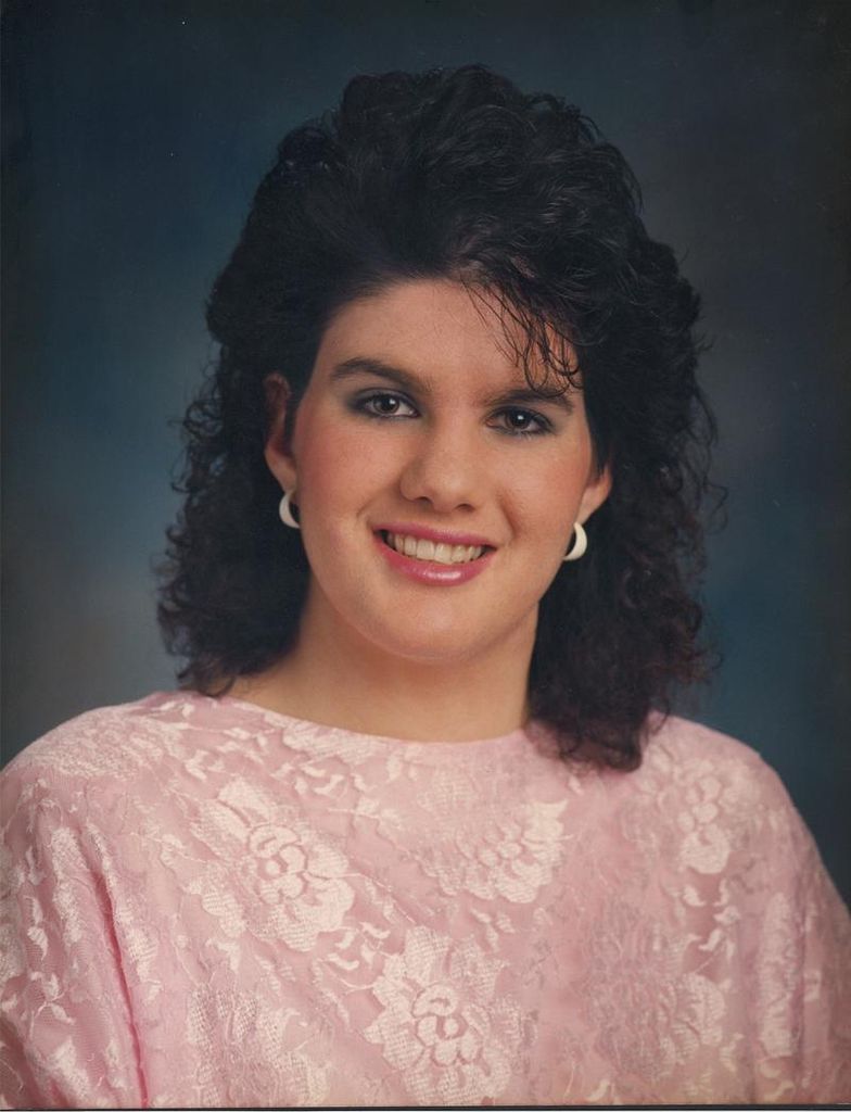 Andrea Dunn Profile Photo