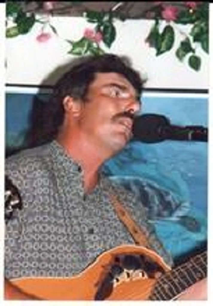 Richard W. Fuller Profile Photo