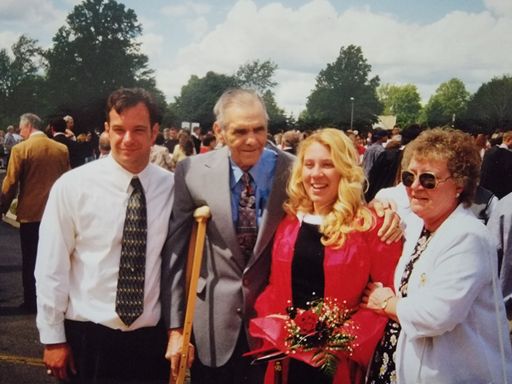 Anna L (Gump)  Hall photo gallery thumbnail 33 of 46