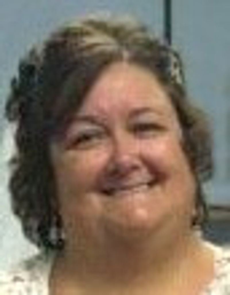 Debra L. (King)  Euler