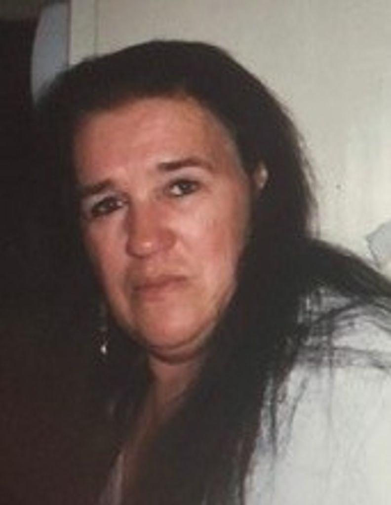 Barbara Higgins