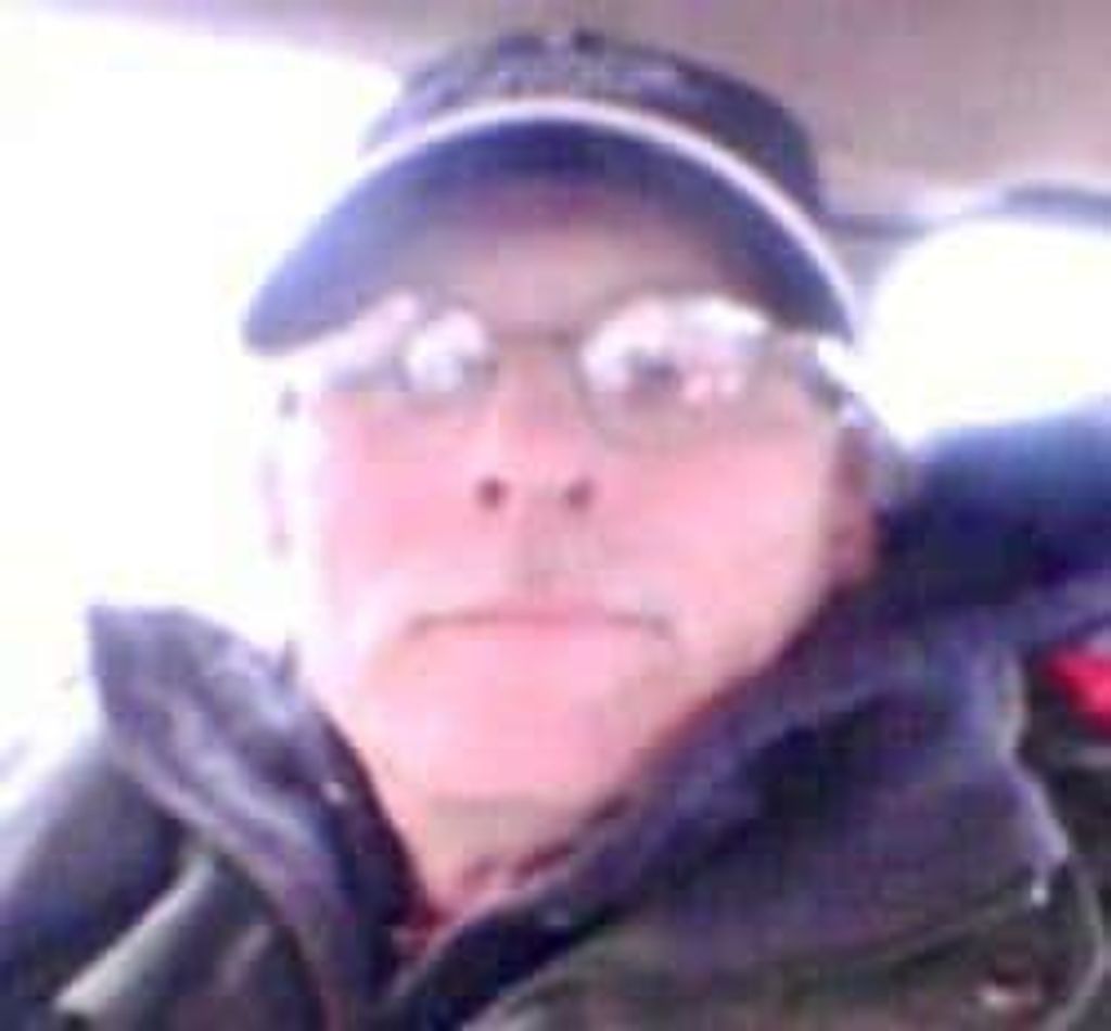Thomas Kesler
