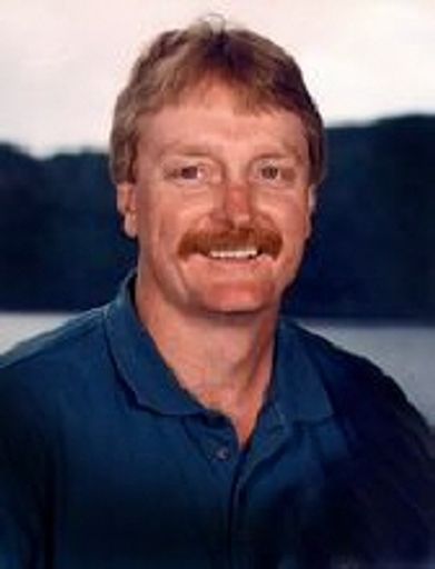 Gary L. Jensen Profile Photo