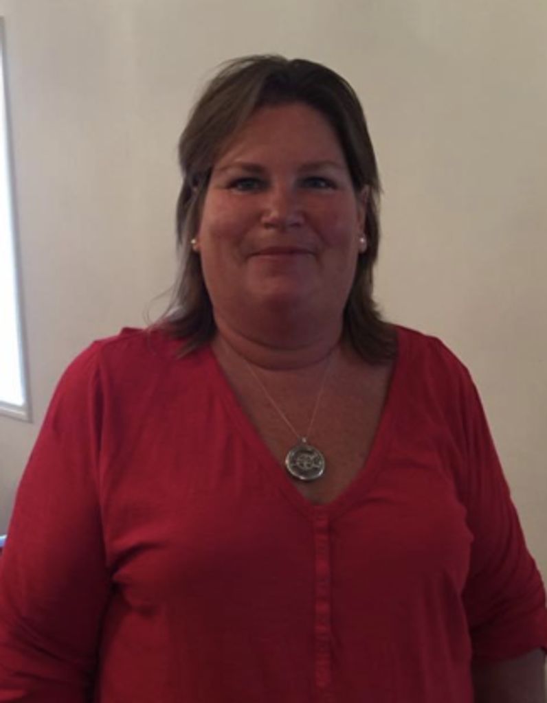 Malinda Lee Craft