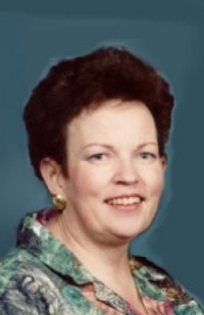 Lee Hammon