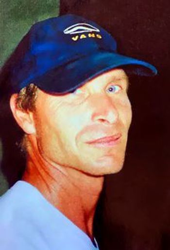 James Harry Lamb, Jr. Profile Photo