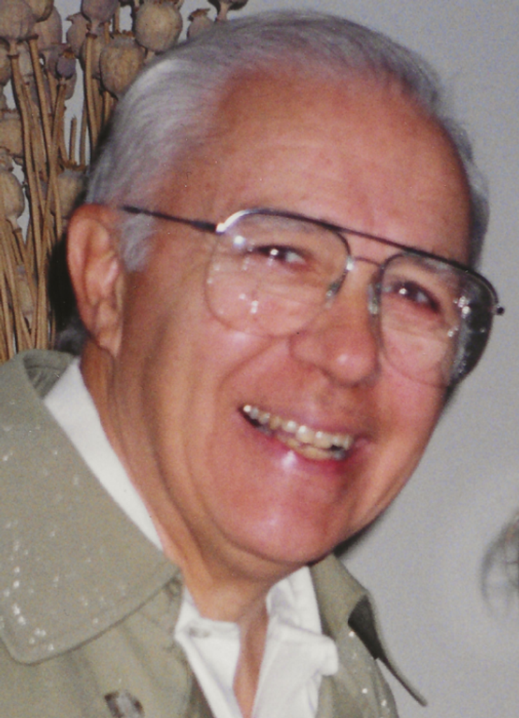 Antonino Incardona Profile Photo