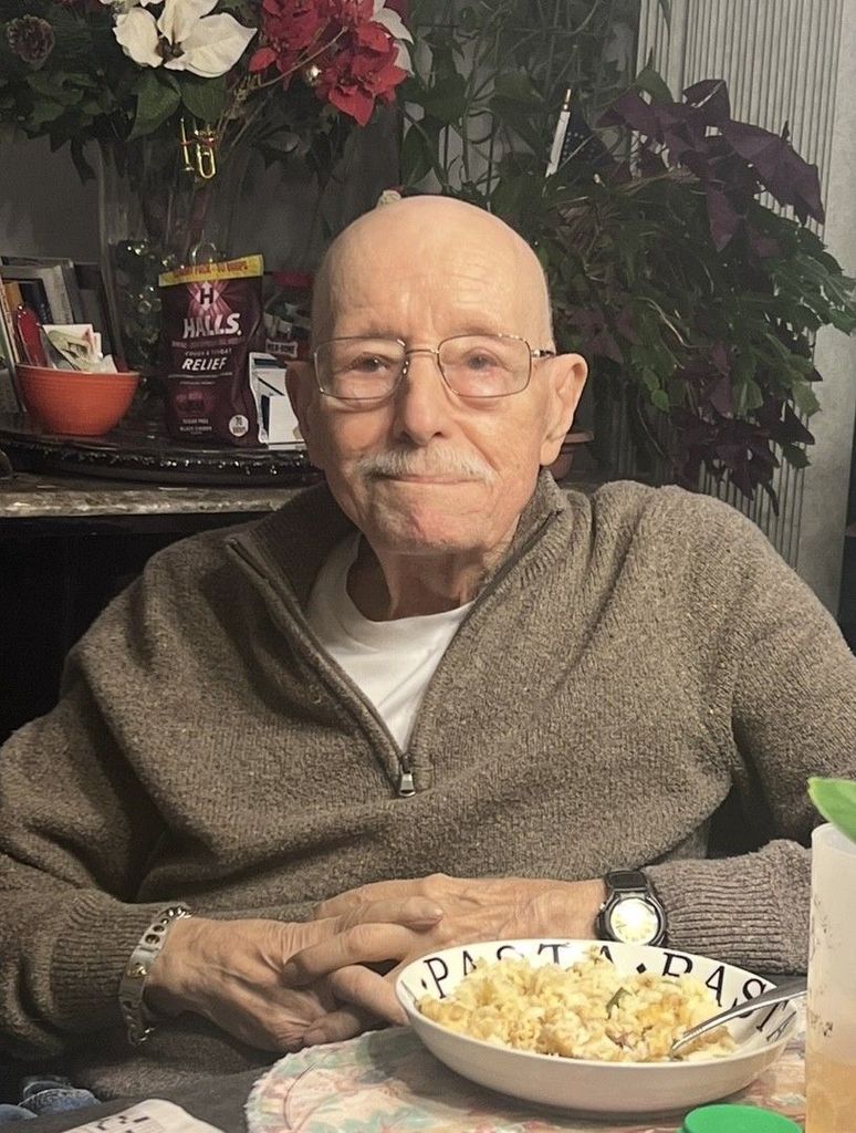 John M. Labriola Profile Photo