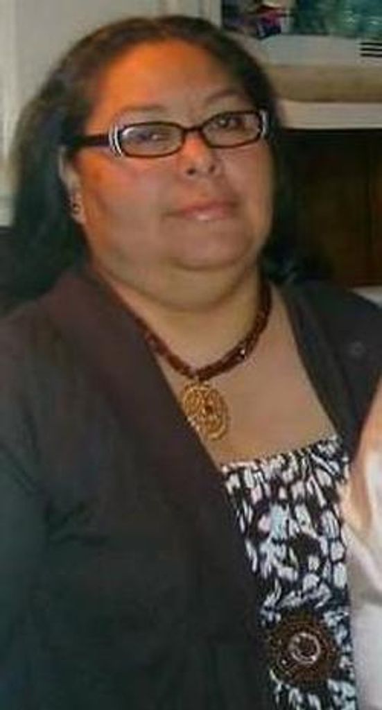 Isaura C. Martinez Profile Photo
