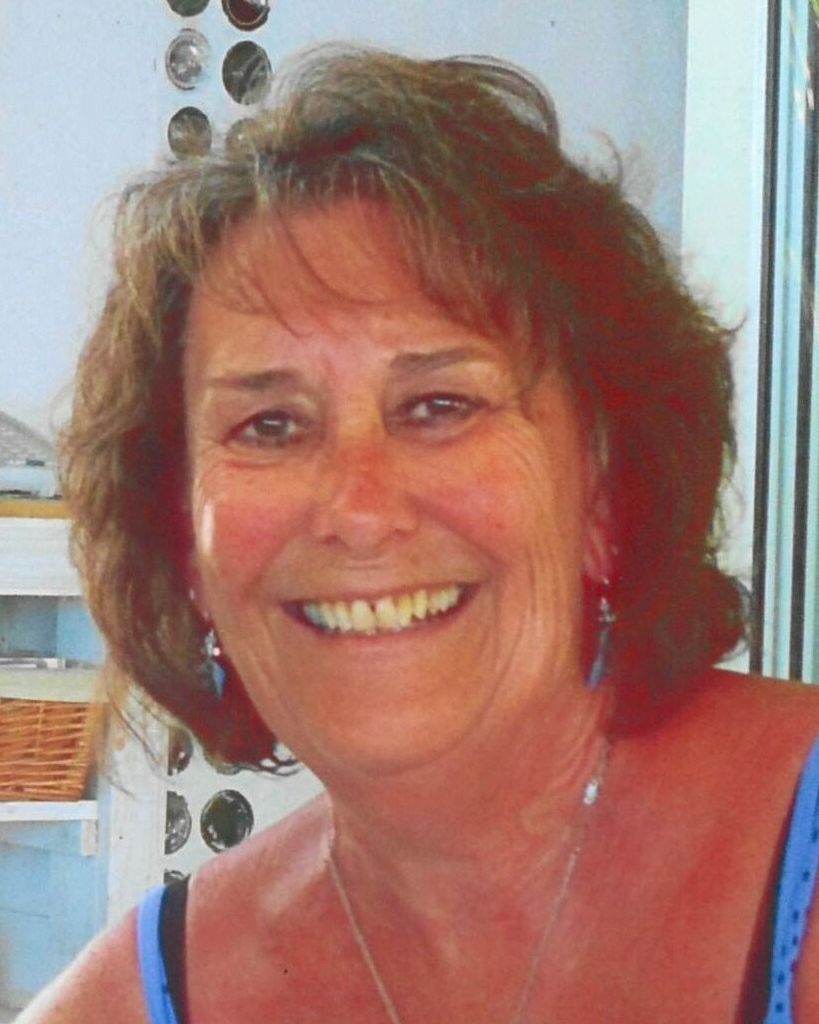 Juelane J. Teubert Profile Photo