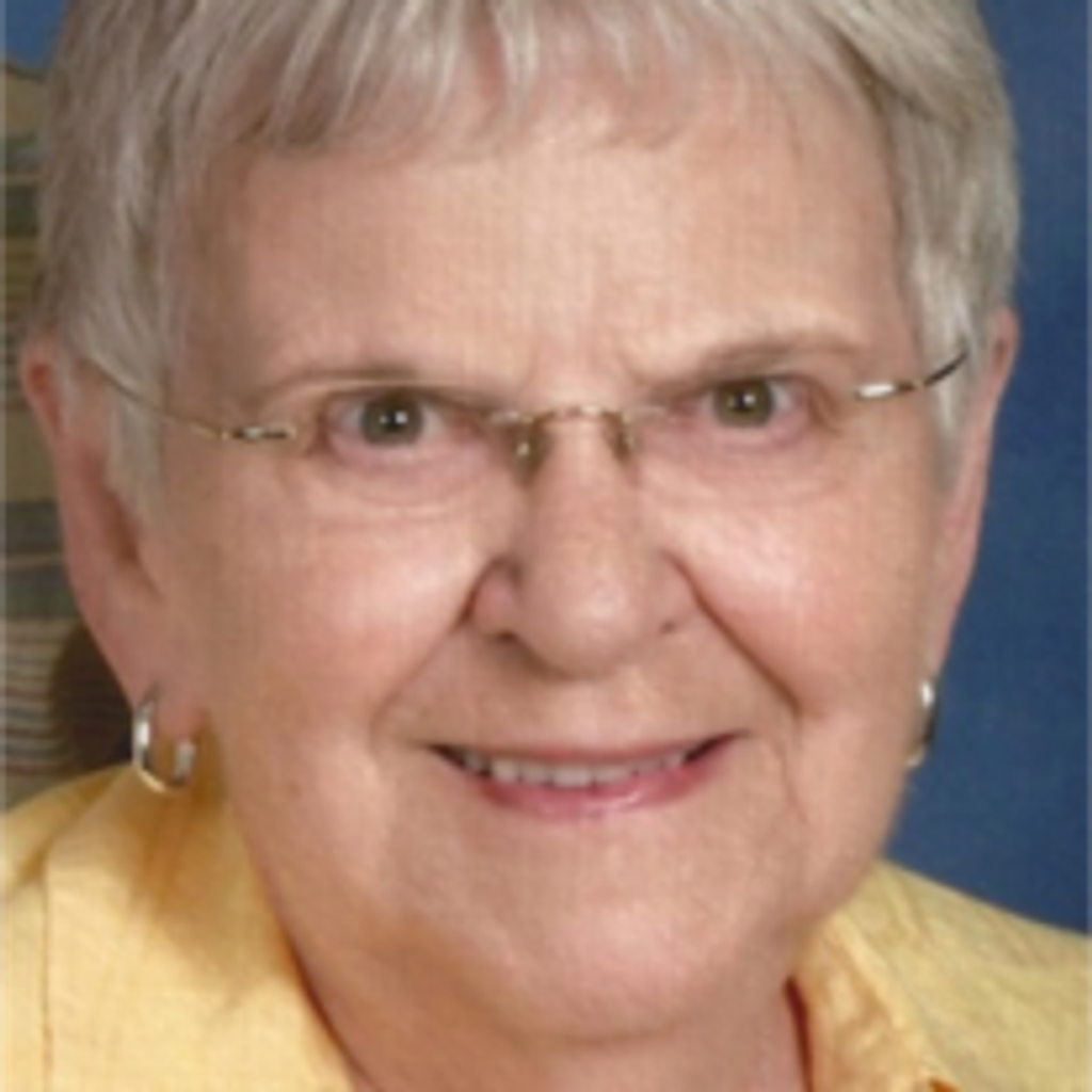 Mary Ann "Annie" Hoppenjans Profile Photo