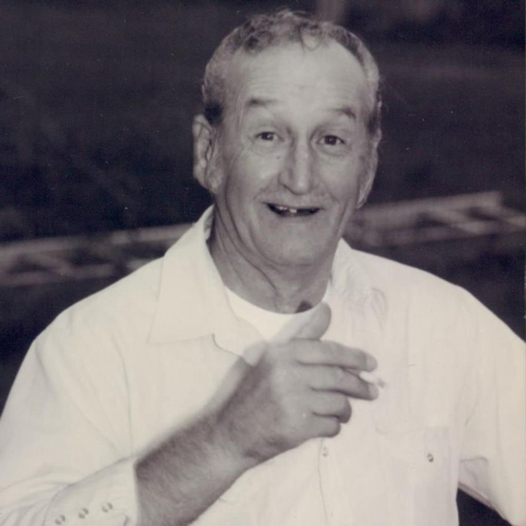 Marvin William Ury Profile Photo