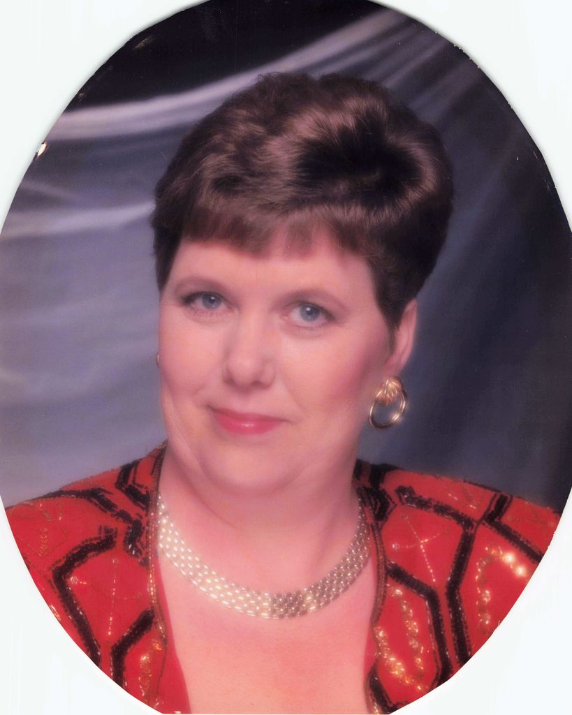 Janie Lawrence Profile Photo