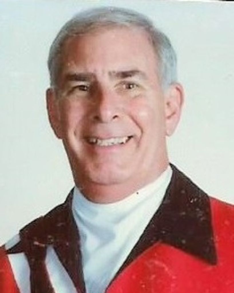 Wilbur Robert Wagner Iii Profile Photo