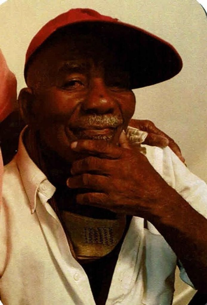Tillan Watson Profile Photo