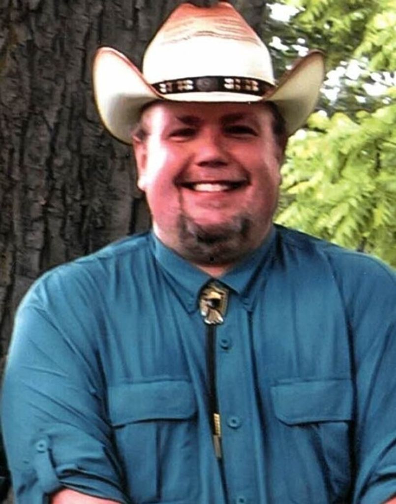 Fredric James Reimann