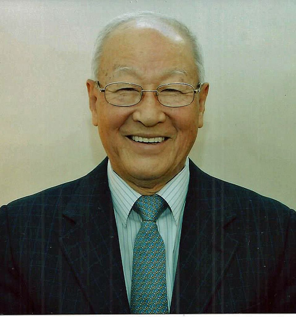 Key Hung Hahn
