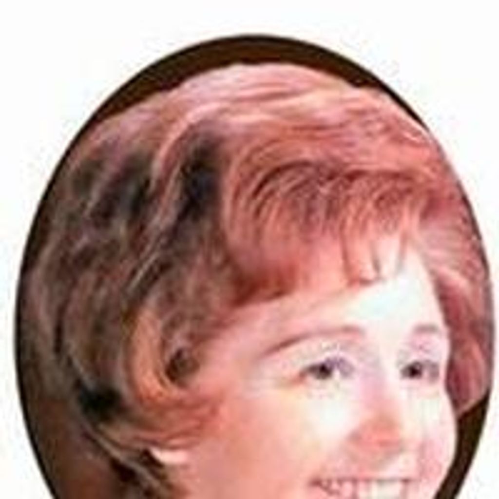 Willa Retha Howard