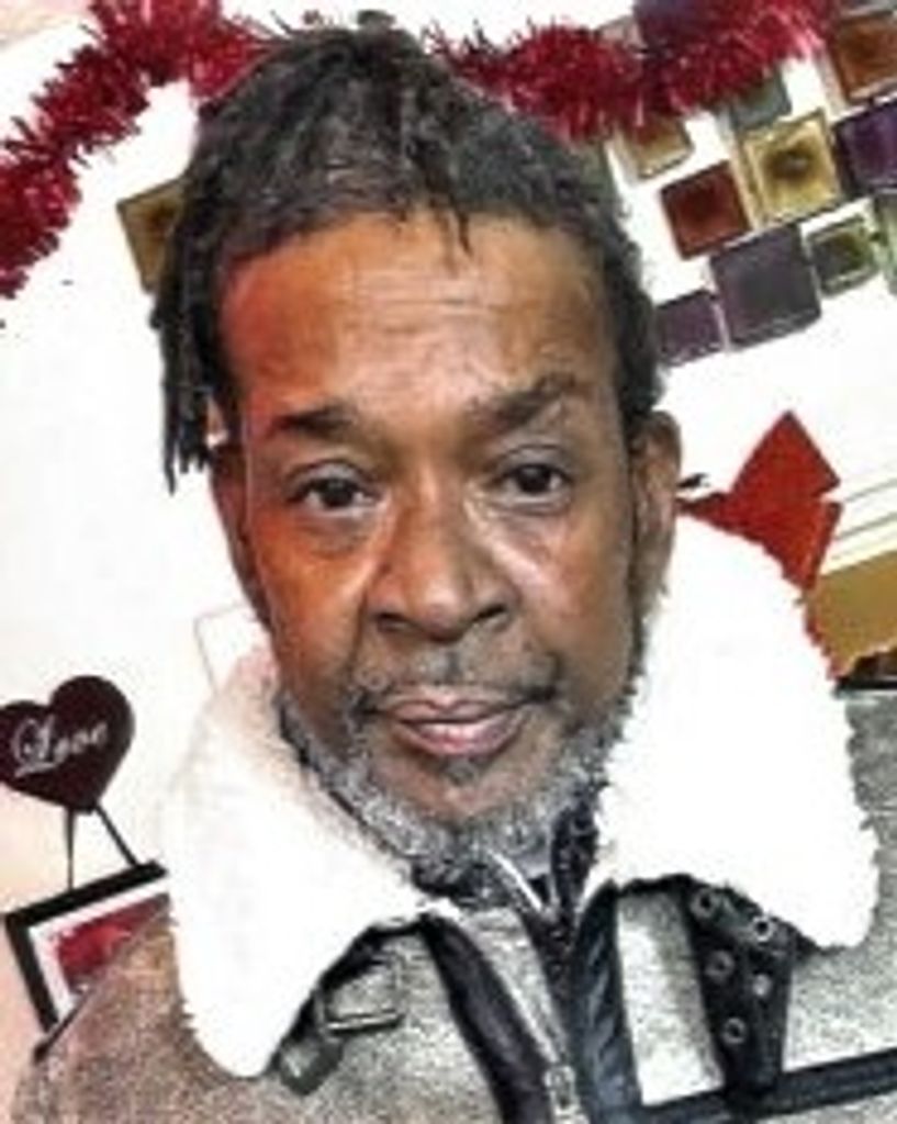 Edrick H. Brooks