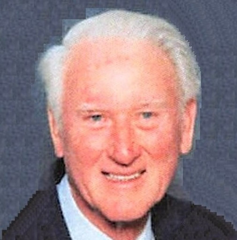 Odilon P. Delcambre Profile Photo